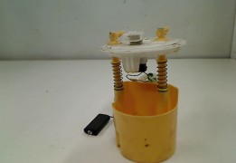 JAUGE A CARBURANT